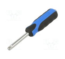 Screwdriver handle; 150mm | HT1S203  | HT1S203