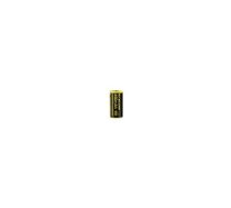 BATTERY RECH. 650MAH 3.6V/NL1665R NITECORE | NL1665R  | 6952506492411