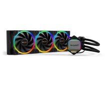 CPU COOLER S_MULTI/PURE LOOP 2 BW015 BE QUIET | BW015  | 4260052189047