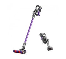 Jimmy | Vacuum cleaner | H8 Pro | Cordless operating | Handstick and Handheld | 500 W | 25.2 V | Operating time (max) 70 min | Purple | Warranty 24 month(s) | Battery warranty 12 month(s) | H8 Pro  | 6946499309863