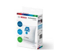 Bosch BBZWD4BAG vacuum accessory/supply Cylinder vacuum Dust bag | BBZWD4BAG | 4242005174423 | AGABOSODW0008
