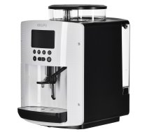 Krups EA 8161 Fully-auto Espresso machine 1.8 L | EA8161  | 010942219156 | AGDKRUEXP0101