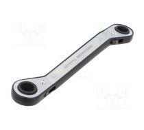 Wrench; box,with ratchet; 12mm,13mm; Speeder | PR23209  | 23209