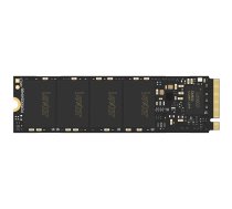 Lexar® 512GB High Speed PCIe Gen3 with 4 Lanes M.2 NVMe, up to 3500 MB/s read and 2400 MB/s write, EAN: 843367123155 | LNM620X512G-RNNNG  | 843367123155