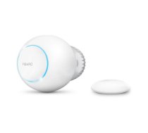 SMART HOME HEAT CONTROLLER/STARTER PACK EU FIBARO | Fibaro The Heat Controller Pack  | 5902701701079 | INDFIBZES0007