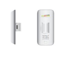 UBIQUITI LocoM5 5GHz AirMax 802.11a/n | LOCOM5(EU)  | 810354022340