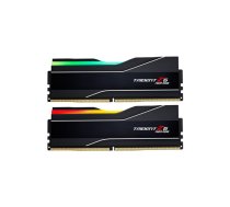G.SKILL DDR5 6000 MT/s 2x16GB TZ5 NEO | F5-6000J3636F16GX2-TZ5NR | 4713294232670