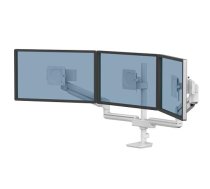 MONITOR ACC ARM TALLO MODULAR/3FMS WHITE 8616801 FELLOWES | 8616801  | 043859759064