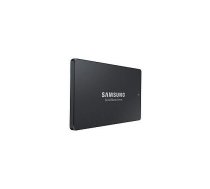 SSD Samsung PM893 960GB SATA 2.5" MZ7L3960HCJR-00A07 (DWPD 1) | MZ7L3960HCJR-00A07  | DETSA4SSD0059