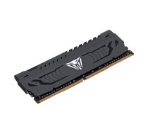 Patriot Memory Viper Steel PVS432G320C6 memory module 32 GB 1 x 32 GB DDR4 3200 MHz | PVS432G320C6 | 814914026908 | PAMPATDR40184