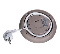 MAESTRO MR-071 electric kettle 1 l | MR-071-BLACK  | 4820177149991 | AGDMEOCZE0079