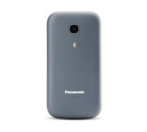 MOBILE PHONE KX-TU400/KX-TU400EXG PANASONIC | KX-TU400EXG  | 5025232935710