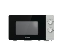 Gorenje | Mikroviļņu krāsns | MO20E1S