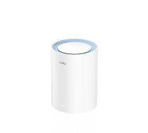 System WiFi Mesh M1200 (1-Pack) AC1200 | KMCUDRXWA000005  | 6971690792732 | M1200(1-Pack)