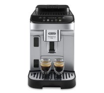 DeLonghi Coffeemachine Magnifica Evo ECAM 290 61 SB Delonghi61 Delonghi 61 black silver (ECAM 290.61.SB) | 0132250144 ECAM290.61.SB | 8004399021402 | 20863817163