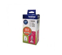 Tinte Brother 5000M Magenta | BT5000M | 4977766748773