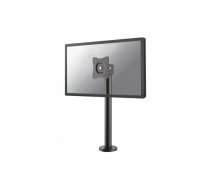 NEWSTAR POS FLAT SCREEN DESK MOUNT (BOLT-DOWN BASE) 10-32" BLACK | NS-DPOS100BLACK  | 8717371447465 | NS-DPOS100BLACK