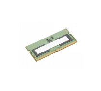 Lenovo ThinkPad 8GB DDR5 4800MHz SoDIMM Memory | 4X71K08906  | 195892068488 | 4X71K08906