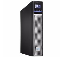 EATON 5PX 1500i RT2U Netpack G2 | 5PX1500IRTNG2 | 743172104755