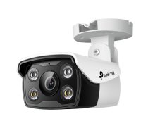 TP-Link VIGI C330(4mm) Bullet IP security camera Outdoor 2304 x 1296 pixels Ceiling/Wall/Pole | VIGI C330(4mm)  | 4897098689912 | WLONONWCRCBYB