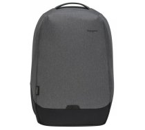 TARGUS Cypress Eco Security Backpack | TBB58802GL  | 5051794029772 | TBB58802GL