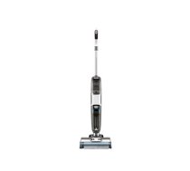 Bissell Vacuum Cleaner CrossWave HF3 Cordless Select Handstick  Washing function  22.2 V  Operating time (max) 25 min  Black/Titanium/Bossan | 3639N  | 0011120271638