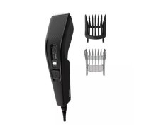 PHILIPS Hairclipper series 3000 Matu griešanas  ierīce | HC3510/15  | 8710103859703 | AGDPHISTR0107