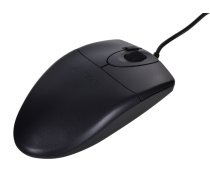A4Tech OP-620D mouse Ambidextrous USB Type-A Optical 800 DPI | A4TMYS30398 | 4711421879187 | PERA4TMYS0337