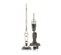 Gorenje | Vacuum cleaner | SVC180FW | Handstick 2in1 | Handstick | - W | 18 V | Operating time (max) 50 min | White | Warranty 24 month(s) | Battery warranty 12 month(s) | SVC180FW  | 3838782386978