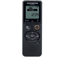 Voice recorder Olympus VN-541PC + CS 131 cover | UBOLYDVN541PC04  | 4046628003432 | V405281BE010