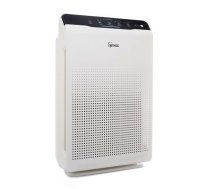 Air purifier ZERO | HDWNXOCZERO0000  | 8809490581332