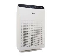Air purifier ZERO | 0 | 8809490581332 | HDWNXOCZERO0000