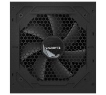 GIGABYTE GP-UD850GM PG5 850W 80+ Gold | GP-UD850GM PG5  | 4719331553104