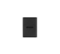 TRANSCEND ESD270C 1TB External SSD | TS1TESD270C  | 760557850090