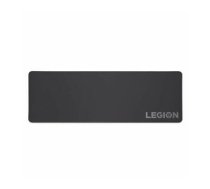 Lenovo Legion XL Gaming mouse pad  900x300x3 mm  Black | GXH0W29068  | 193638156321 | GXH0W29068
