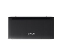 EPSON WF-100W WiFi A4 Inkjet printer | C11CE05403 | 8715946603681