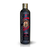 Certech Super Beno Professional - Shampoo for Yorkie 250 ml | DLZCCHHIP0010 | 5905397014546 | DLZCCHHIP0010