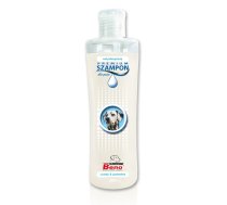 Certech Super Beno Premium - Anti-Allergic Shampoo 200 ml | DLZCCHHIP0015  | 5905397012825 | DLZCCHHIP0015