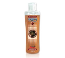 Certech Super Beno Premium - Shampoo for dark hair 200 ml | DLZCCHHIP0017  | 5905397012832 | DLZCCHHIP0017