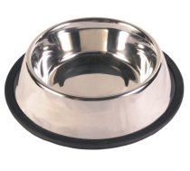 TRIXIE 24854 dog/cat bowl | DLZTXEPOI0007 | 4011905248547 | DLZTXEPOI0007