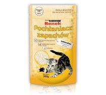 Certech 10241 pet odor/stain remover | DLZCCHHIP0023 | 5905397010241 | DLZCCHHIP0023