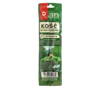 MACED Parma ham bone - dog chew - 330g | DLZMDEKSP0010 | 5907489309172 | DLZMDEKSP0010