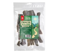 MACED Beef rumen - dog chew - 200 g | DLZMDEKSP0069 | 5907489310550 | DLZMDEKSP0069