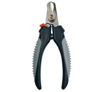 TRIXIE 2367 pet grooming scissors | DLZTXEODP0002 | 4011905023670 | DLZTXEODP0002