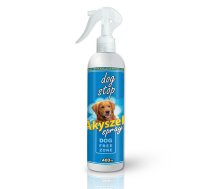 Certech 10906 pet odour/stain remover Liquid (ready to use) | DLZCCHHIP0033 | 5905397010906 | DLZCCHHIP0033