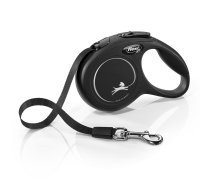 Flexi New Classic Cat XS 3 m Dog Retractable lead | DLZFLXSMY0048 | 4000498023426 | DLZFLXSMY0048