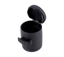 Konteiners maisiņiem - Trixie Flexi Multibox, ø 5×7cm, 1 ruļļi pa 20 maisiņiem | DLZFLXPOJ0001 | 4000498023709 | DLZFLXPOJ0001