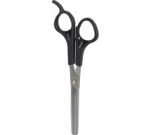 ZOLUX ANAH Thinning Scissors | 470836  | 3336024708361 | DLZZOUHIP0040