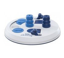 Trixie Dog Toy Dog Activity Flip Board | DLZTXEZAB0059 | 4011905320267 | DLZTXEZAB0059