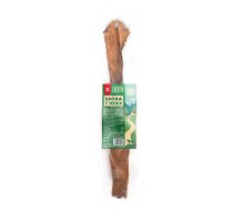MACED Wild boar skin for dogs 45 cm - 1 pc. | DLZMDEKSP0150 | 5907489322249 | DLZMDEKSP0150